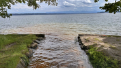 10.06.2024 ,Tutzing, Starnberger See

Hier nur Vorschaubilder !